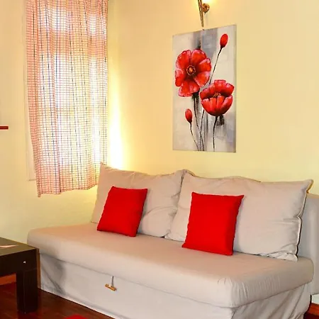 Oludeniz'de Muhtesem Tatil Villasi- Epik فيلة أولدينيس