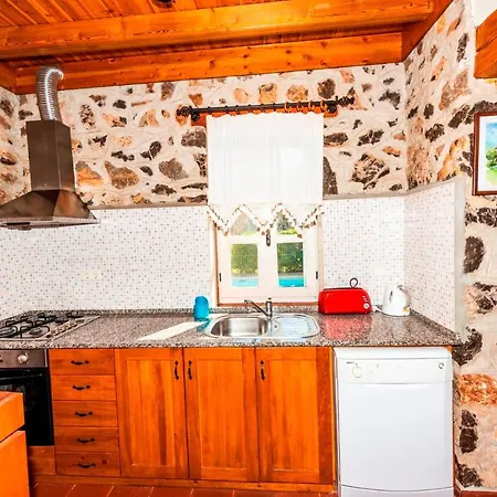فيلة Oludeniz'de Muhtesem Tatil Villasi- Epik