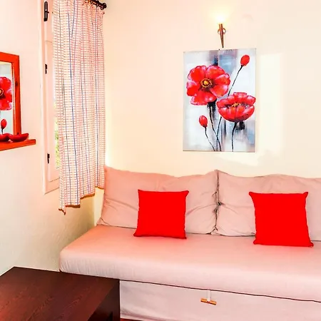 Oludeniz'de Muhtesem Tatil Villasi- Epik أولدينيس