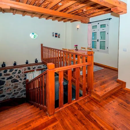 Oludeniz'de Muhtesem Tatil Villasi- Epik فيلة