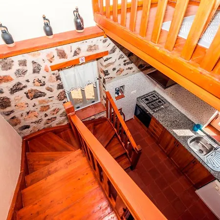 Oludeniz'de Muhtesem Tatil Villasi- Epik Villa