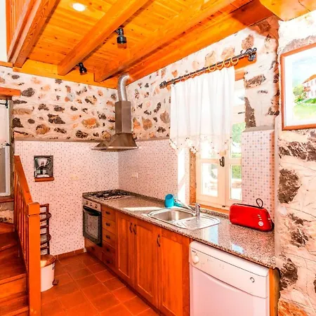 Villa Oludeniz'de Muhtesem Tatil Villasi- Epik *