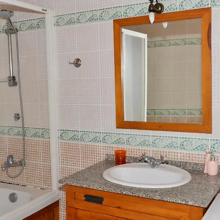 Oludeniz'de Muhtesem Tatil Villasi- Epik * Ölüdeniz